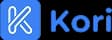 Kori Logo